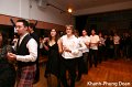 101210 Danse SUAPS 202
